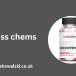 Swiss Chems