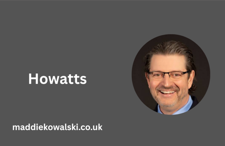 Howatts
