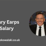 Mary Earps Salary