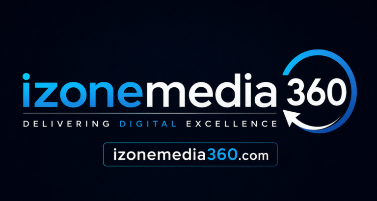 izonemedia 360.com